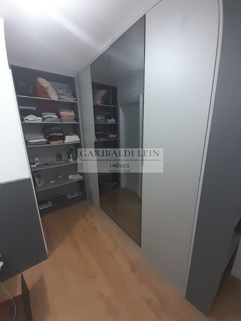 Apartamento residencial em campinas - sp, botafogo