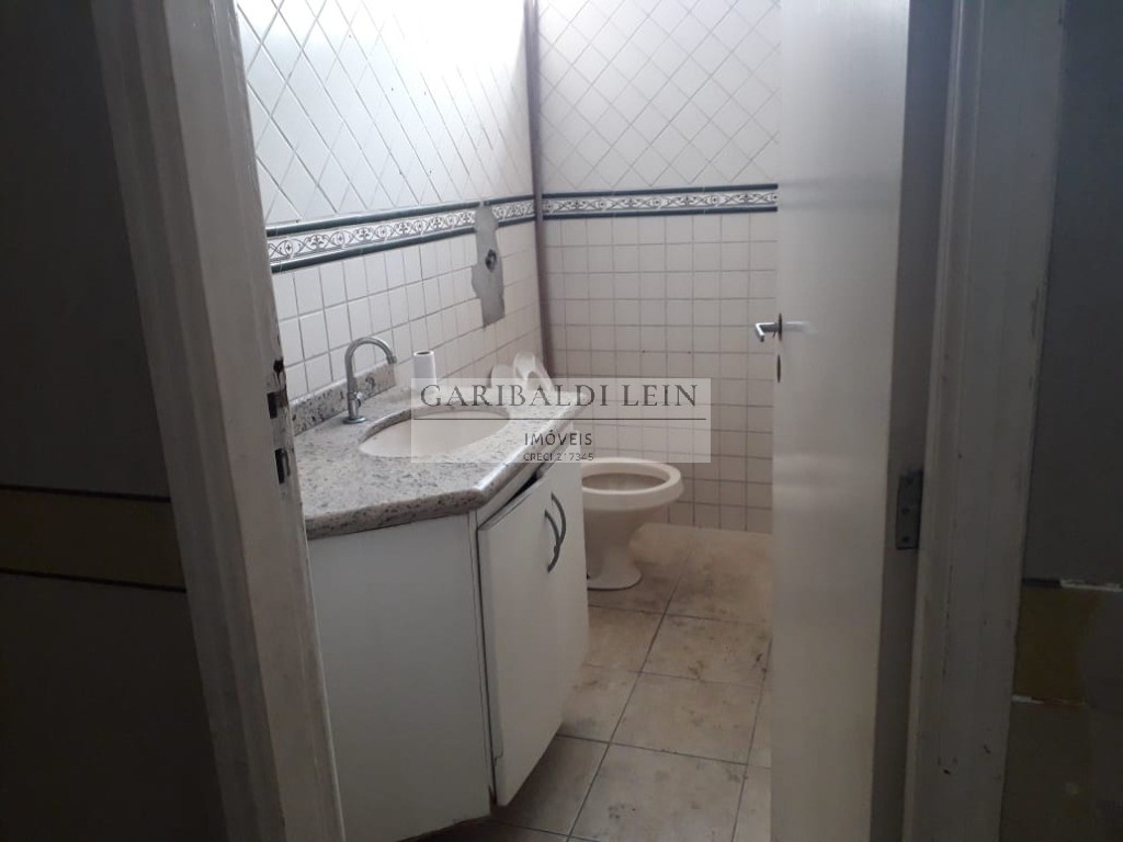 Galpao comercial em campinas - sp, cidade jardim