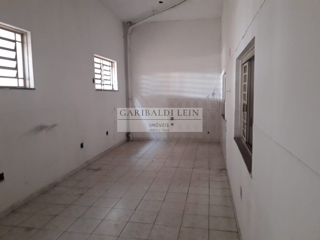 Galpao comercial em campinas - sp, cidade jardim