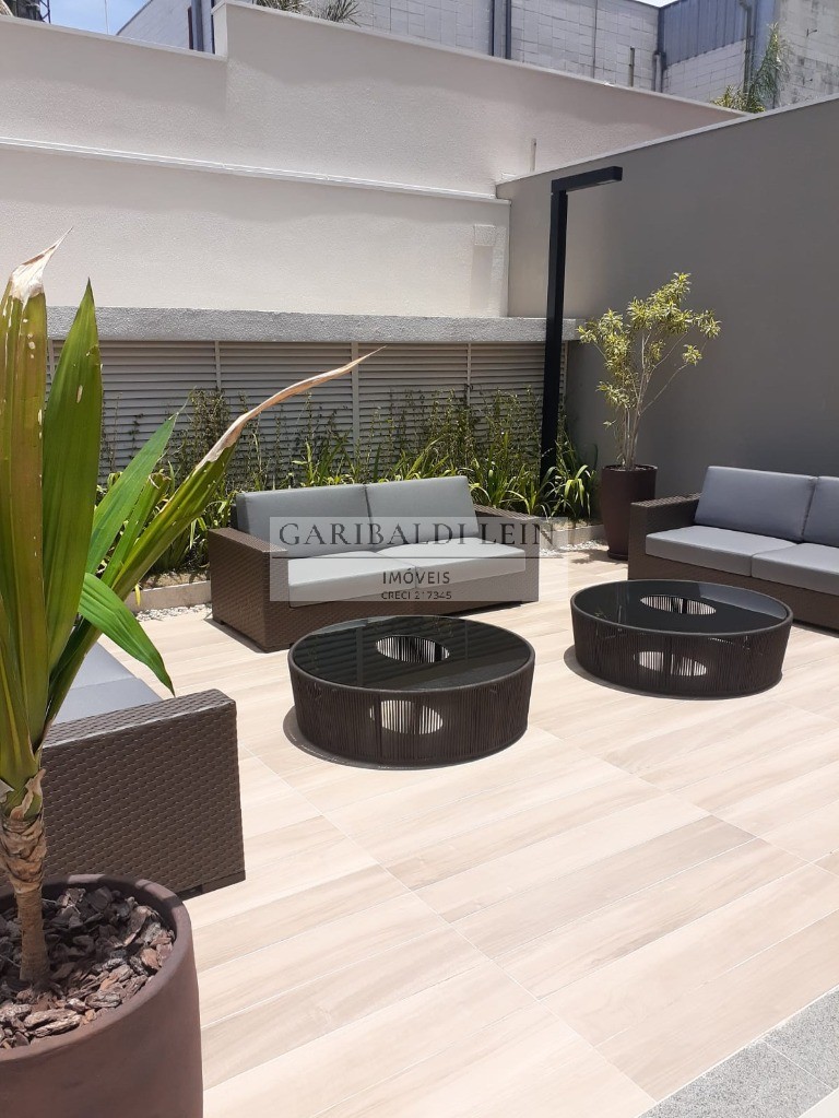Apartamento residencial em campinas - sp, botafogo