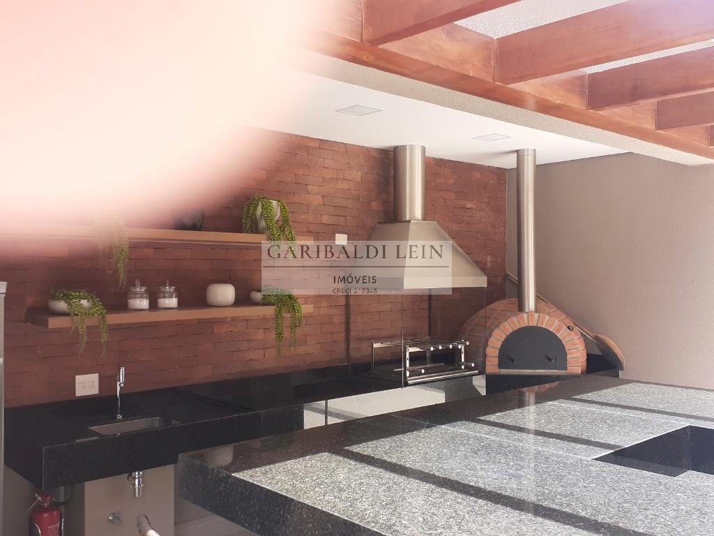 Apartamento residencial em campinas - sp, botafogo