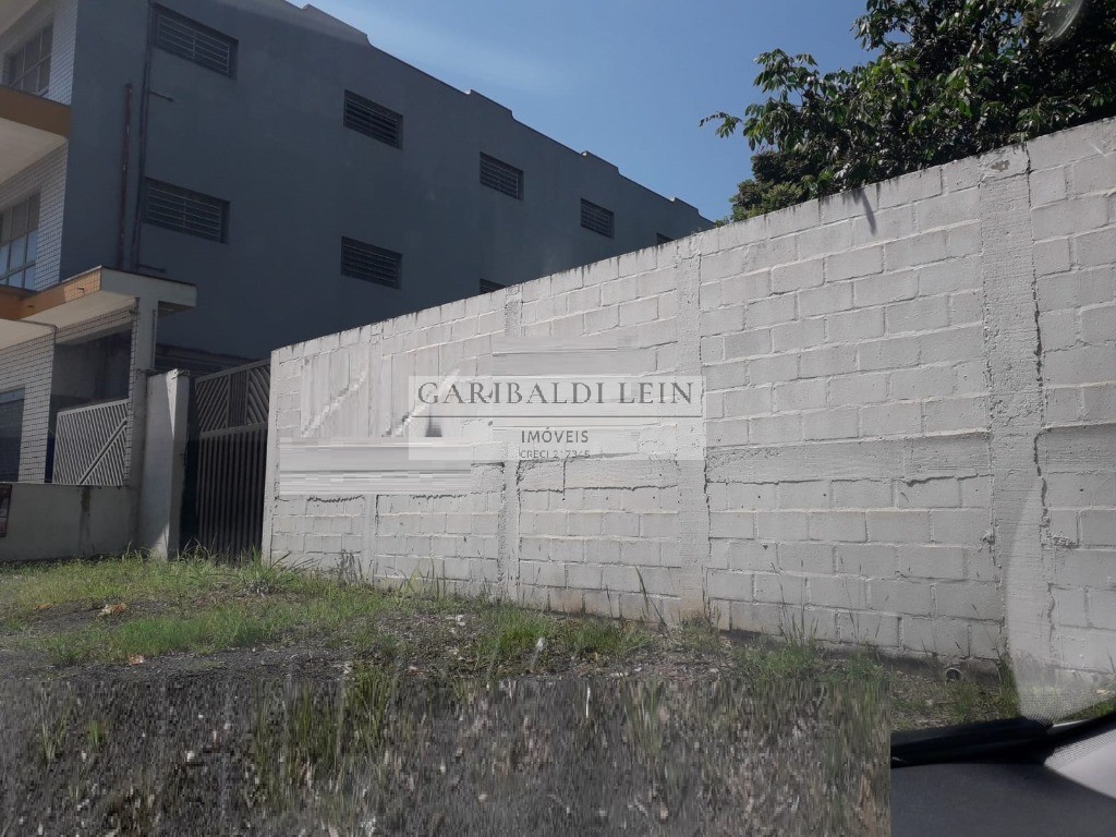 Area comercial em paulínia - sp, vila josé paulino nogueira - foto 2