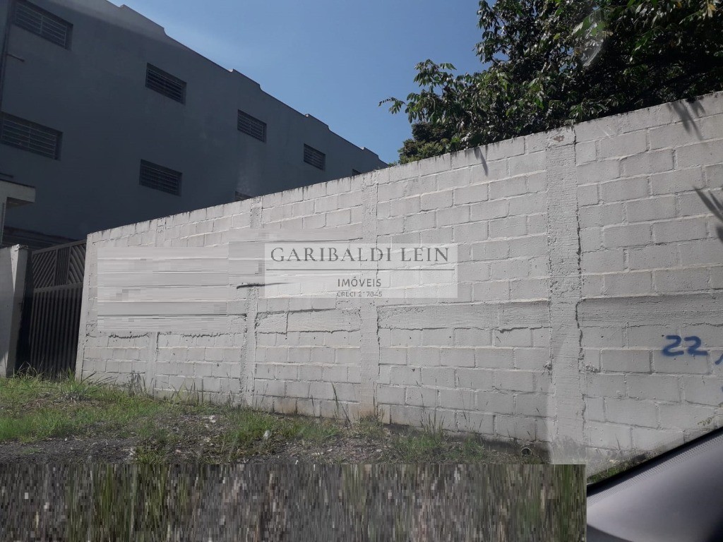 Area comercial em paulínia - sp, vila josé paulino nogueira - foto 4