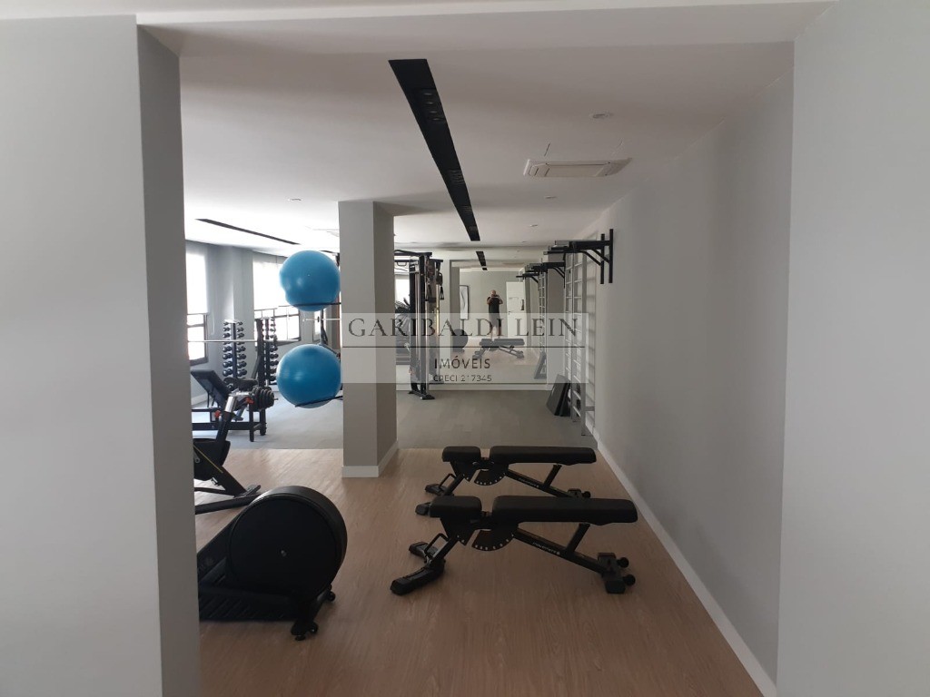 Apartamento residencial em campinas - sp, botafogo
