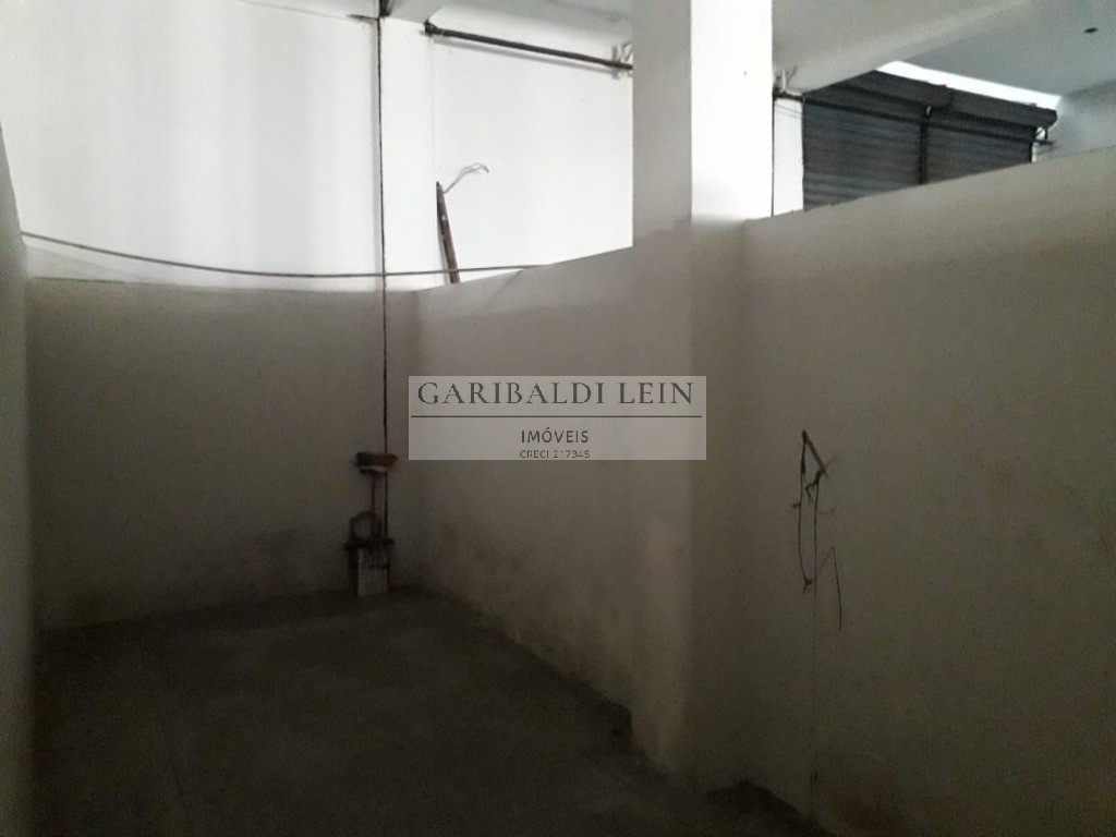 Galpao comercial em campinas - sp, cidade jardim