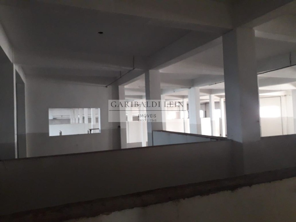 Galpao comercial em campinas - sp, cidade jardim