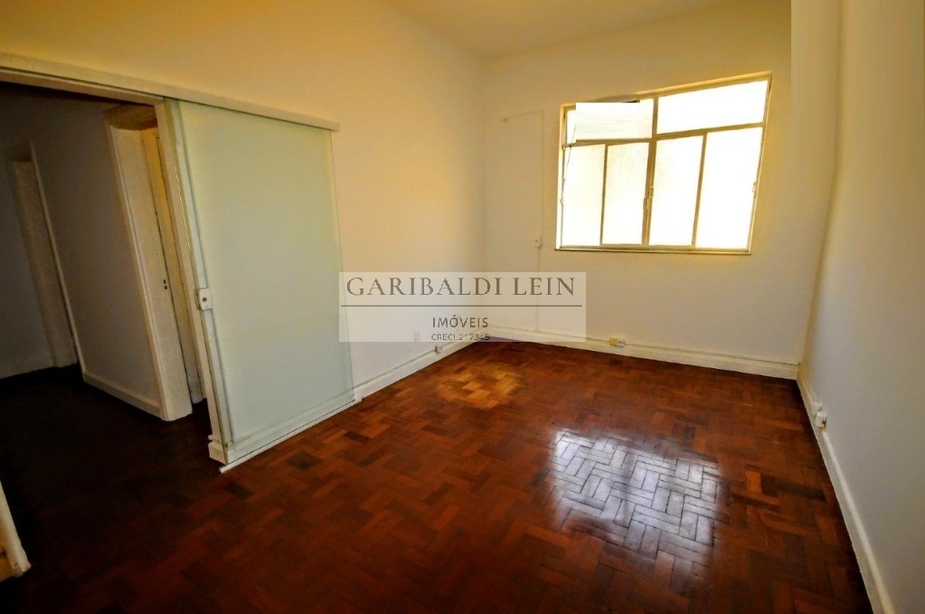 Sala comercial em campinas - sp, centro