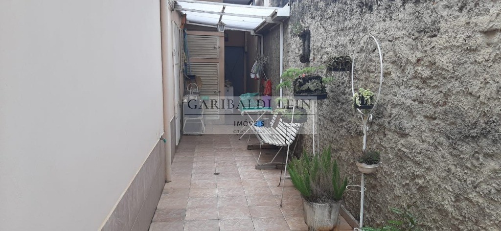 Prédio Inteiro, 160 m² - Foto 16