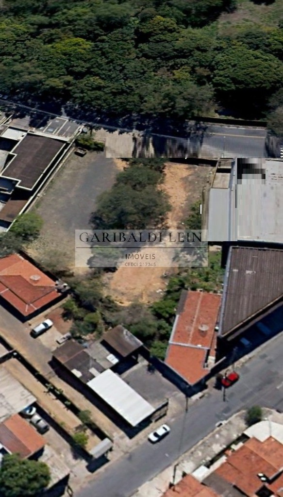 Area comercial em paulínia - sp, vila josé paulino nogueira - foto 5