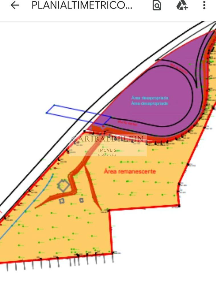 Area industrial em monte mor - sp, monte mor