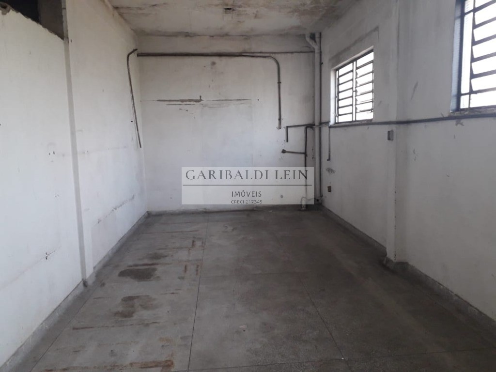 Galpao comercial em campinas - sp, cidade jardim