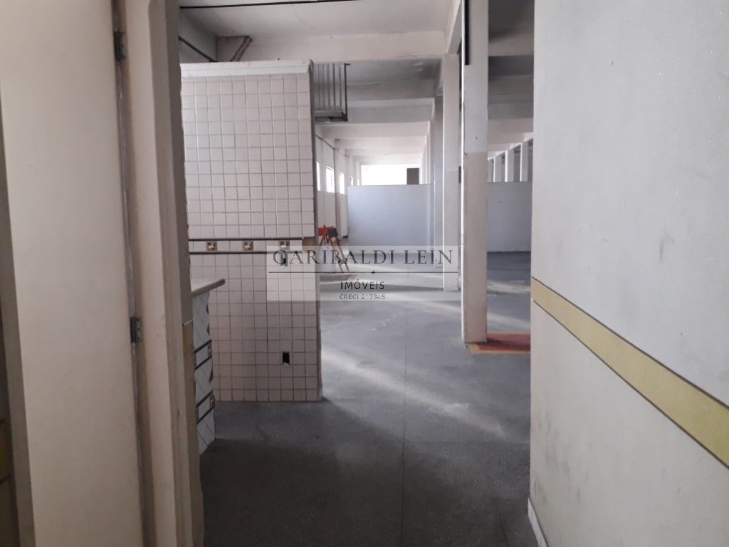 Galpao comercial em campinas - sp, cidade jardim