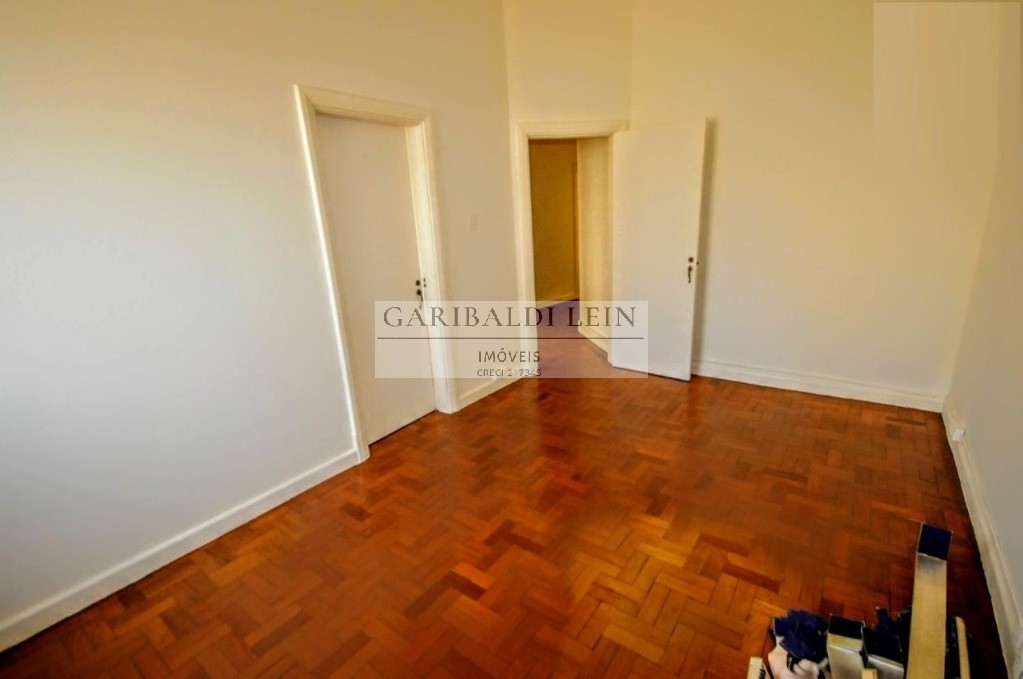 Sala comercial em campinas - sp, centro