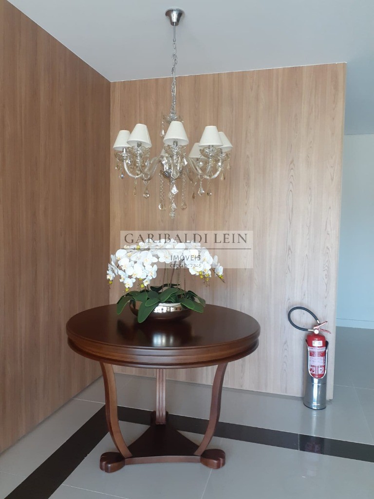 Apartamento residencial em campinas - sp, botafogo