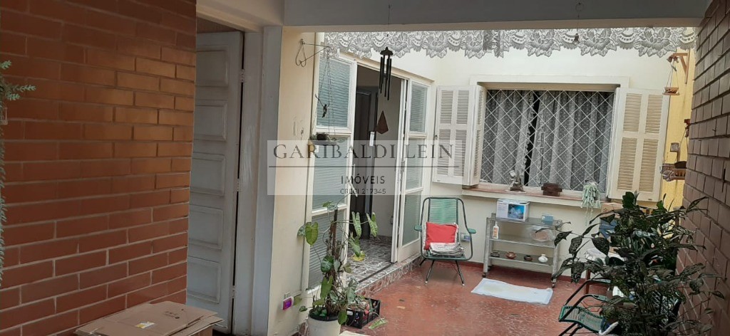Prédio Inteiro, 160 m² - Foto 5