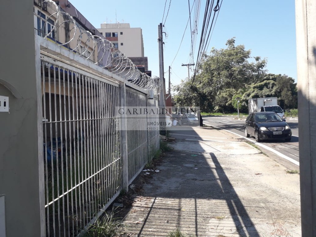 Prédio Inteiro, 119 m² - Foto 2