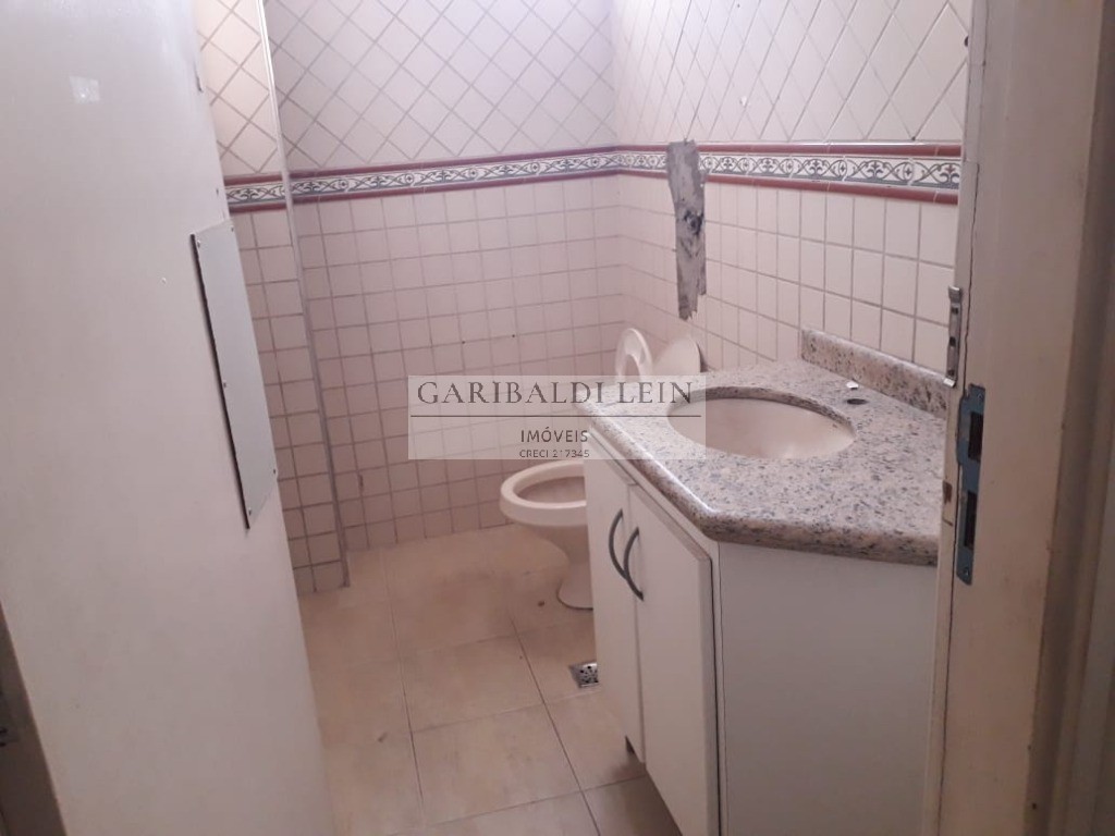 Galpao comercial em campinas - sp, cidade jardim