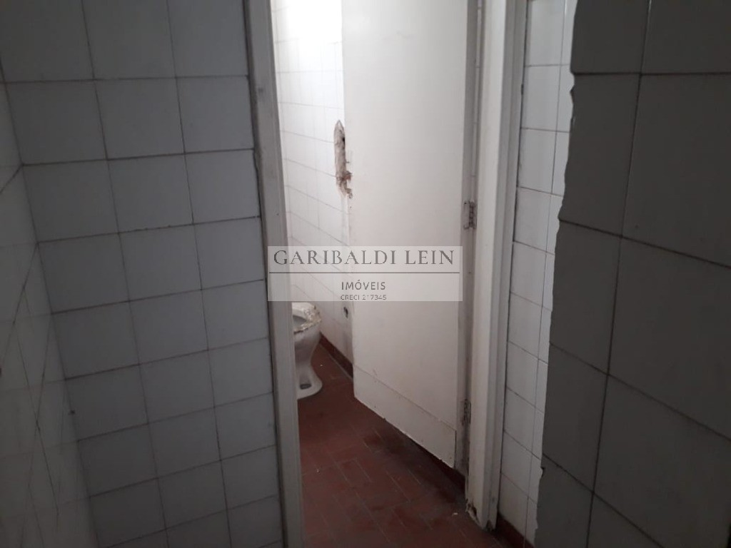 Galpao comercial em campinas - sp, cidade jardim