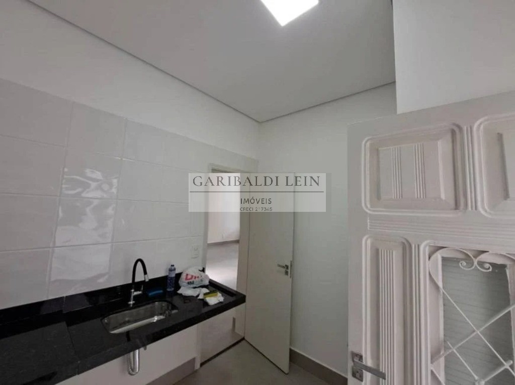 Salao comercial em campinas - sp, botafogo
