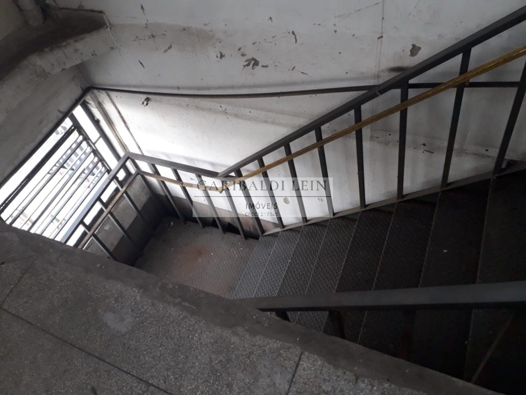 Galpao comercial em campinas - sp, cidade jardim
