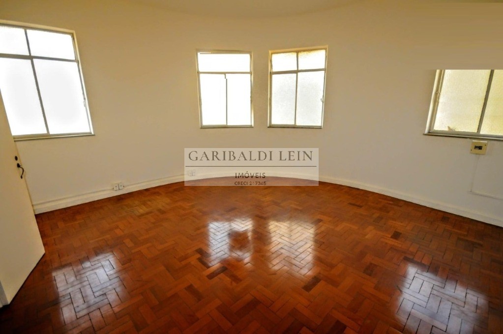 Sala comercial em campinas - sp, centro