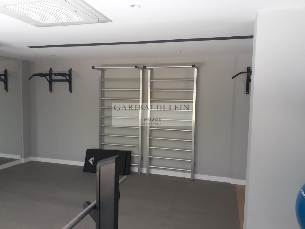 Apartamento residencial em campinas - sp, botafogo