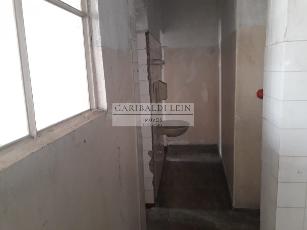 Galpao comercial em campinas - sp, cidade jardim