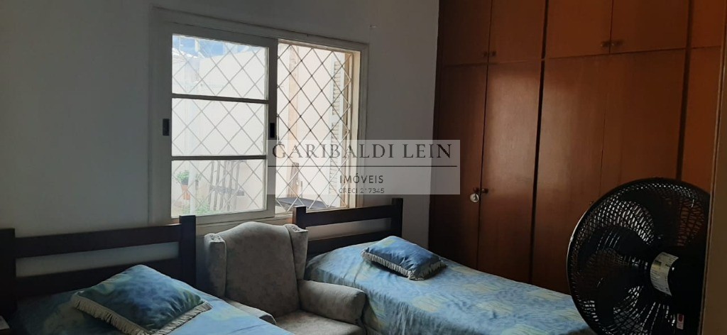 Prédio Inteiro, 160 m² - Foto 11