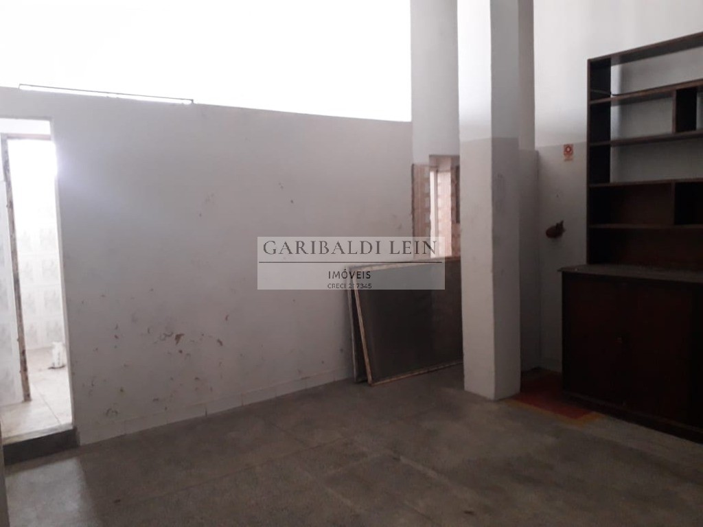 Galpao comercial em campinas - sp, cidade jardim