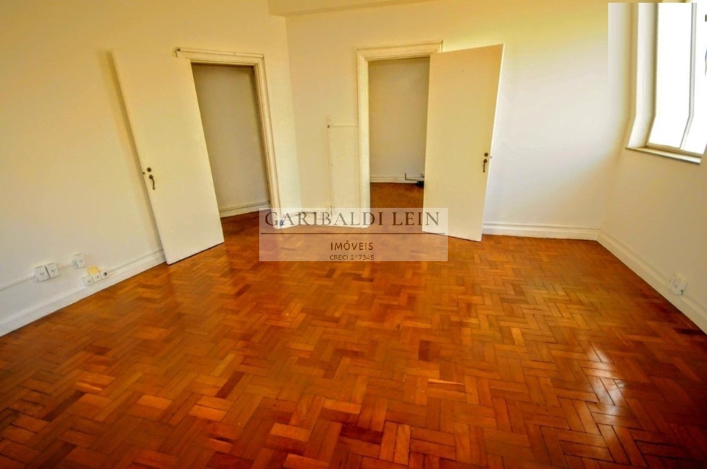 Sala comercial em campinas - sp, centro