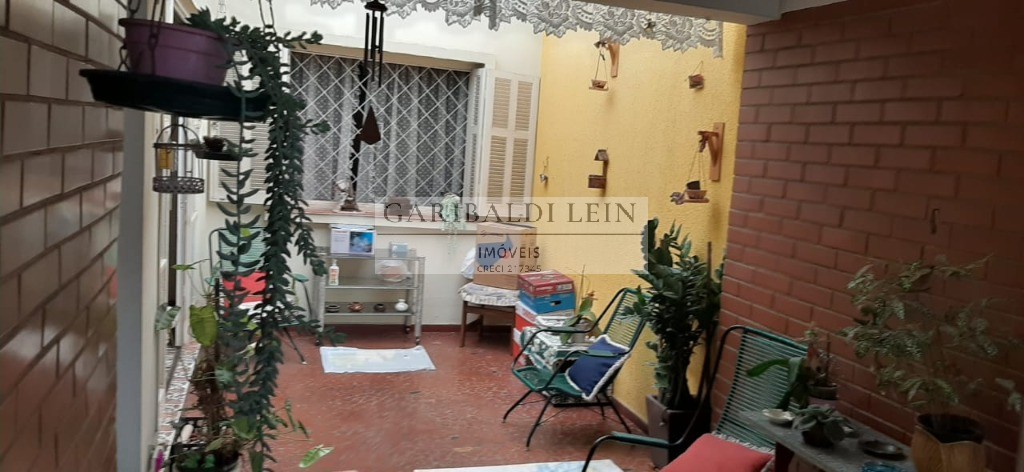Prédio Inteiro, 160 m² - Foto 4