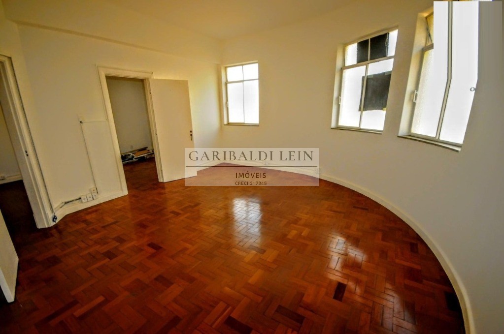 Sala comercial em campinas - sp, centro