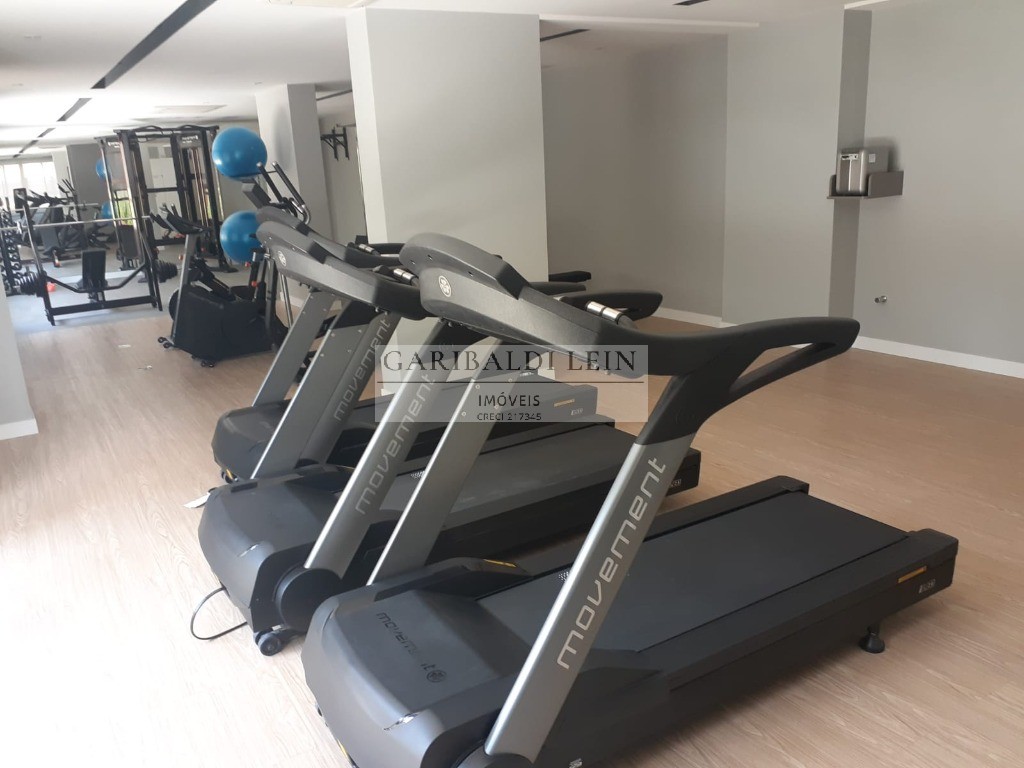 Apartamento residencial em campinas - sp, botafogo