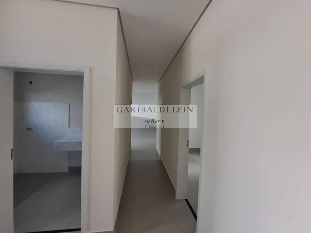 Salao comercial em campinas - sp, botafogo