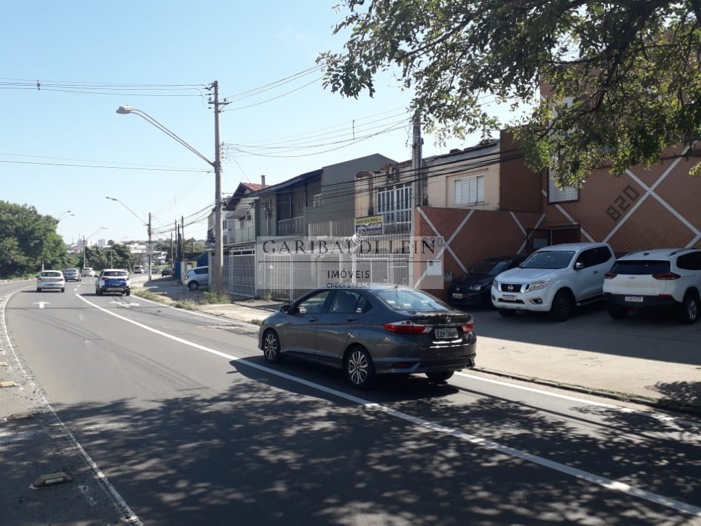 Prédio Inteiro, 119 m² - Foto 5