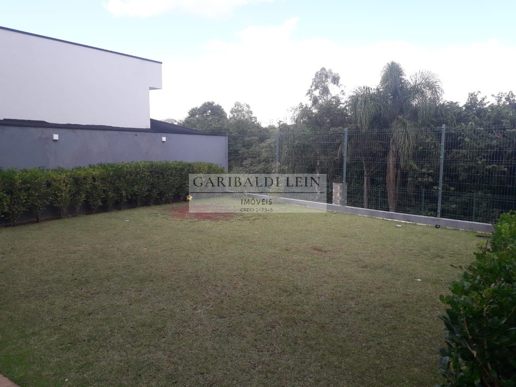 Casa, 3 quartos, 200 m² - Foto 57