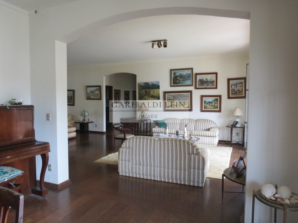 Prédio Inteiro, 1100 m² - Foto 7