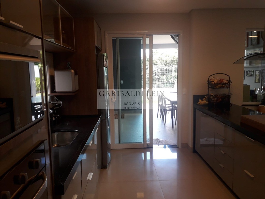 Casa, 3 quartos, 200 m² - Foto 48