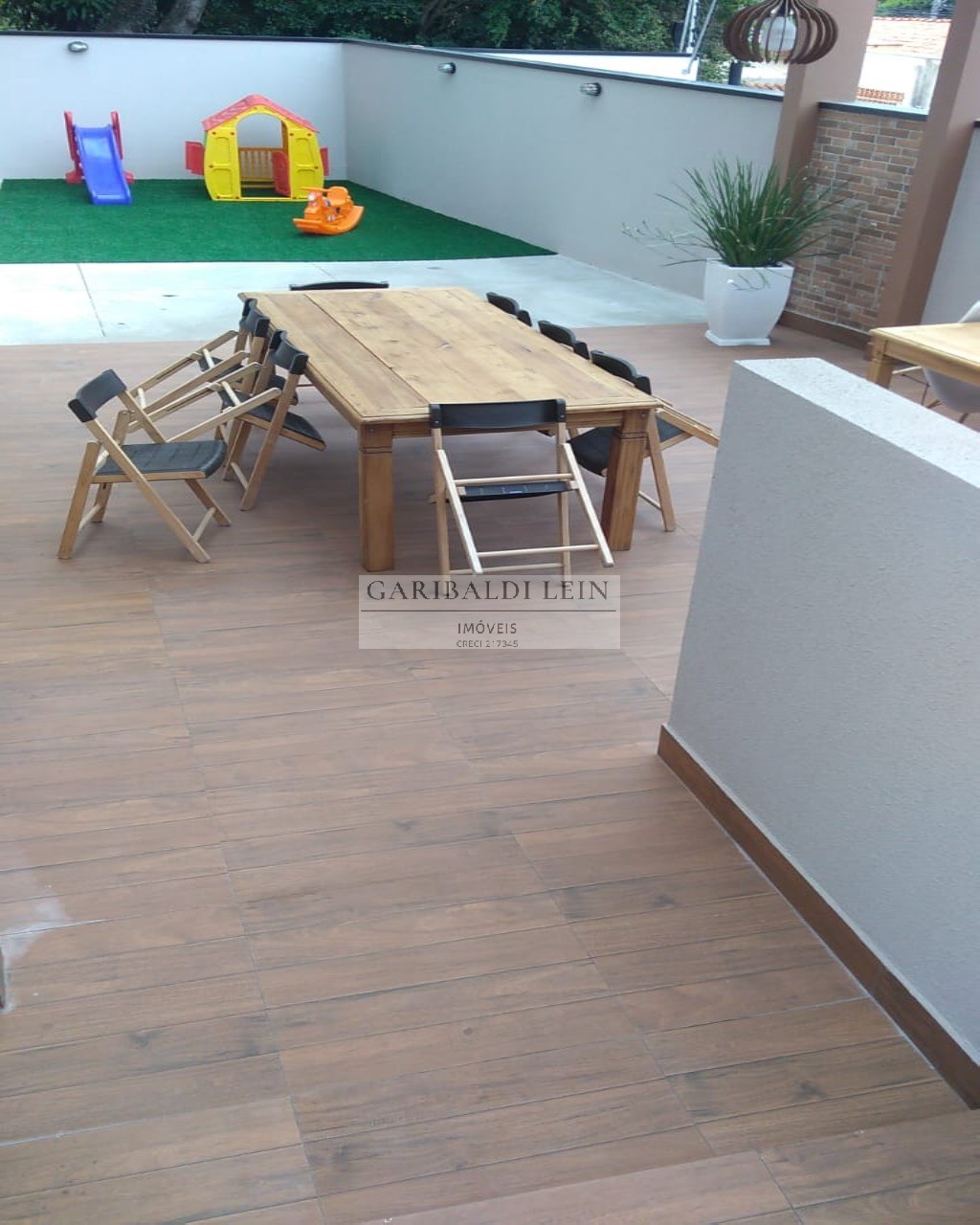 Apartamento residencial em campinas - sp, flamboyant