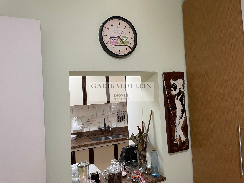 Apartamento, 3 quartos, 117 m² - Foto 14