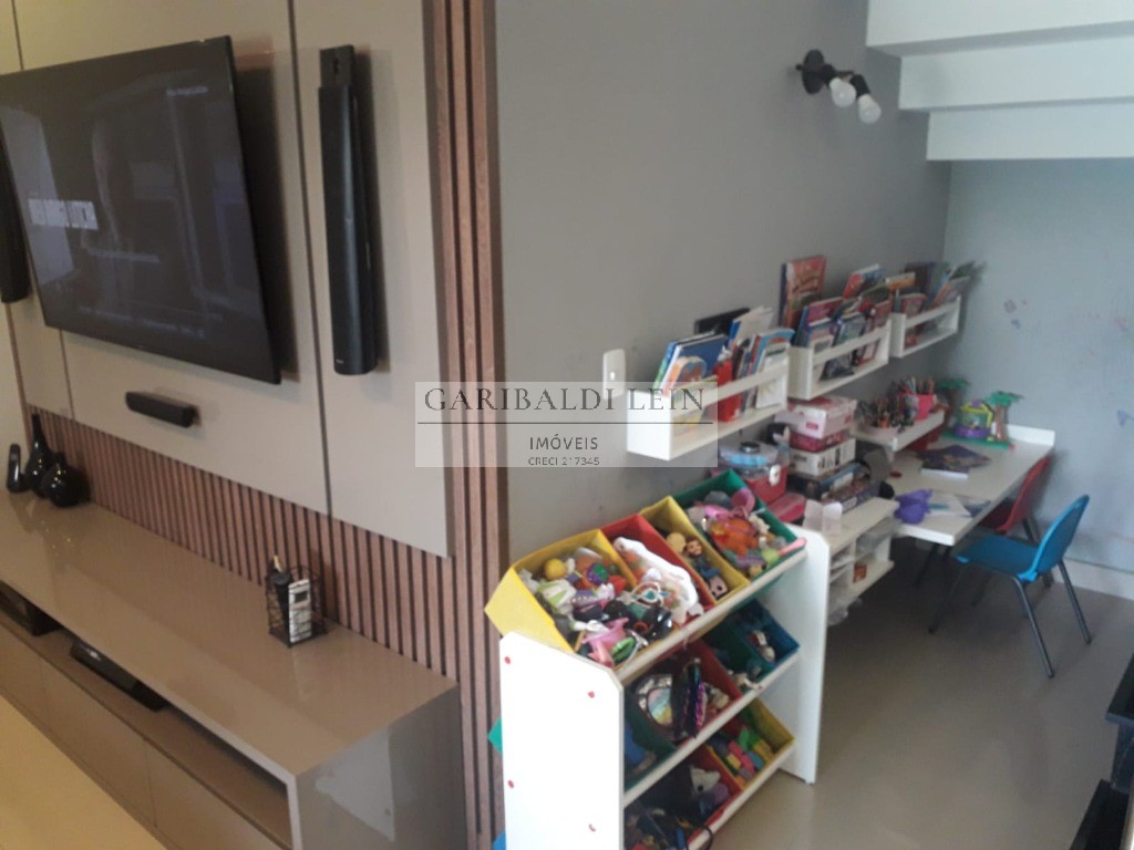 Casa, 3 quartos, 200 m² - Foto 36