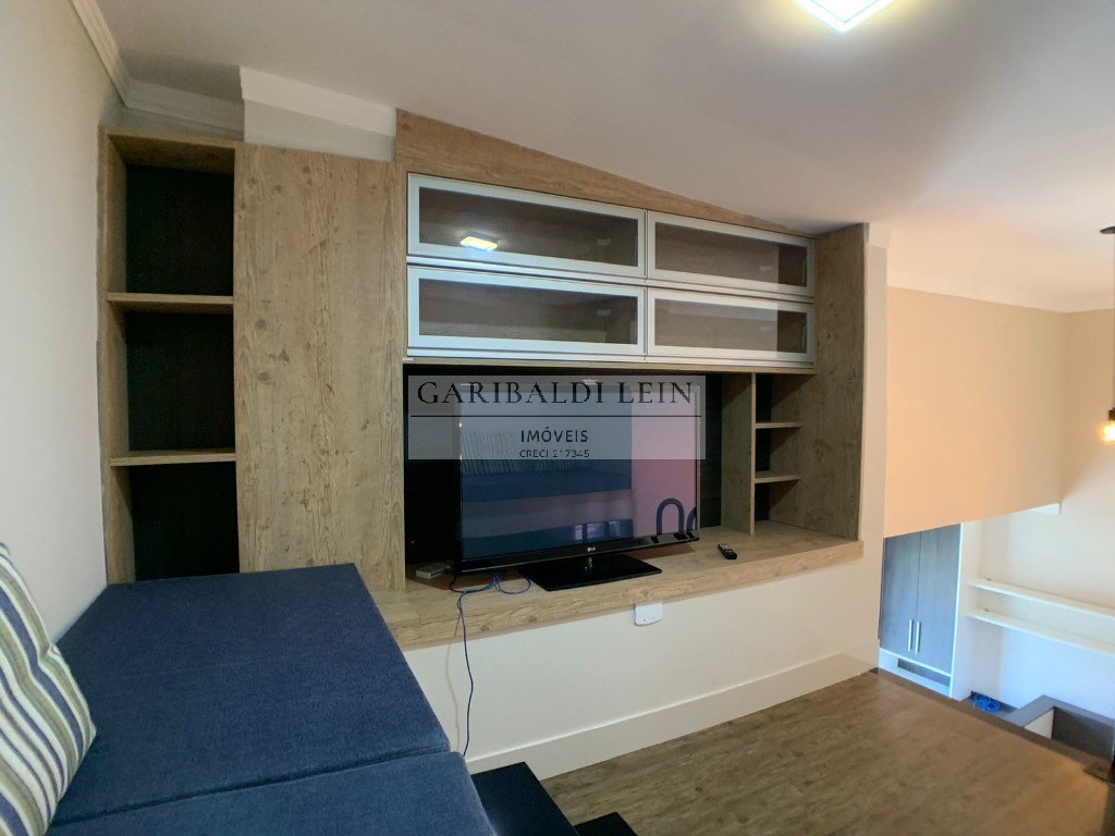 Casa residencial em valinhos - sp, chácaras silvania