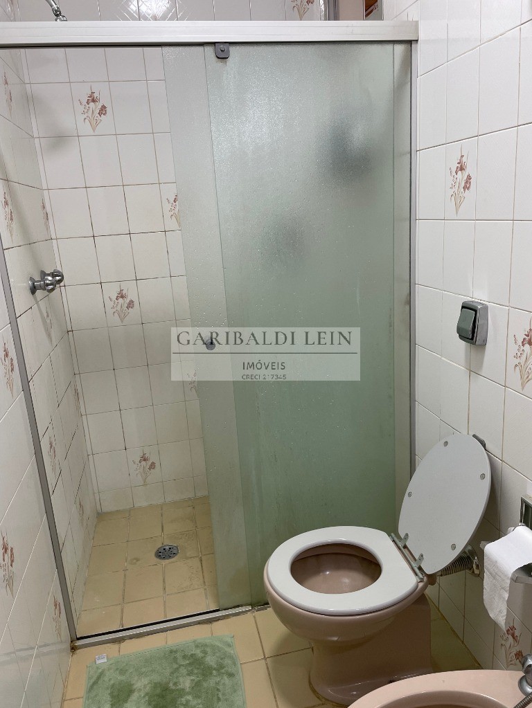 Apartamento, 3 quartos, 117 m² - Foto 13