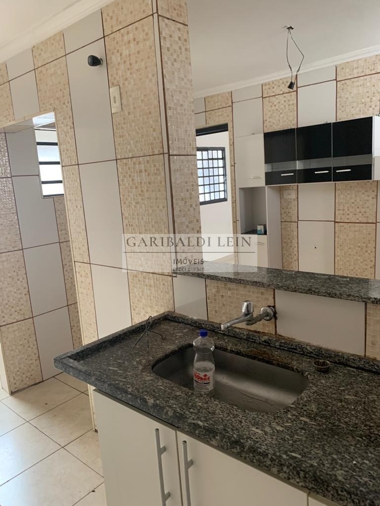 Casa comercial em campinas - sp, vila nova são josé