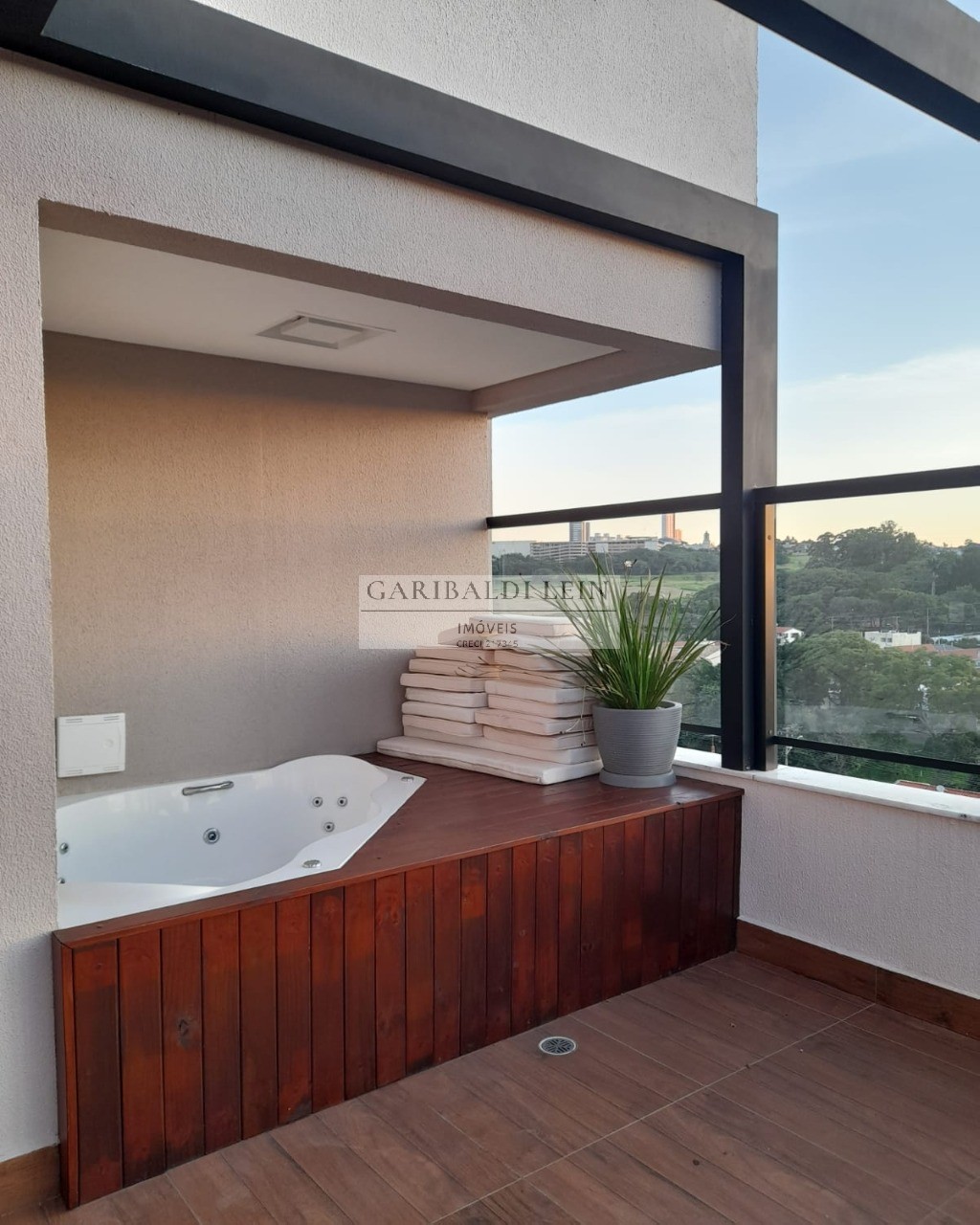 Apartamento residencial em campinas - sp, flamboyant