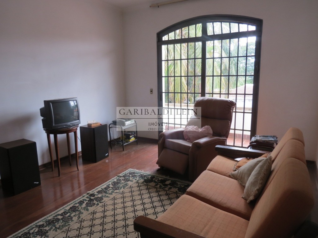 Prédio Inteiro, 1100 m² - Foto 10