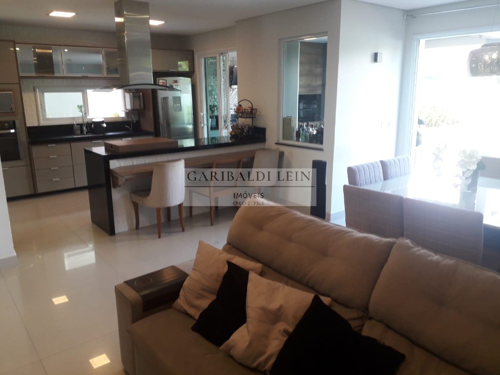 Casa, 3 quartos, 200 m² - Foto 39