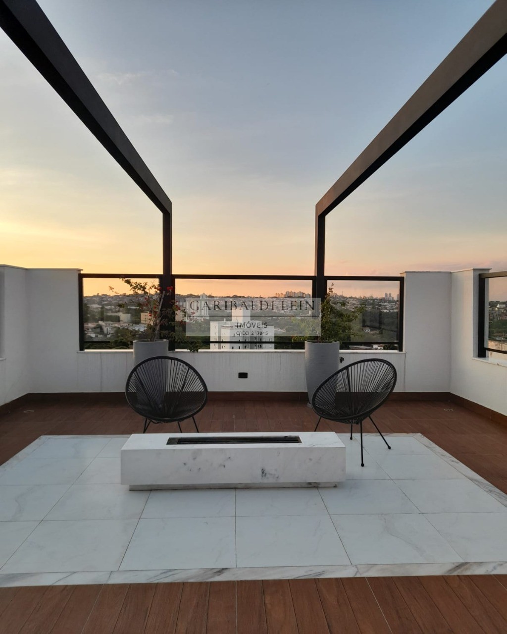 Apartamento residencial em campinas - sp, flamboyant
