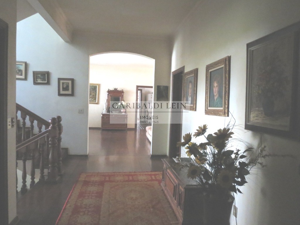 Prédio Inteiro, 1100 m² - Foto 11