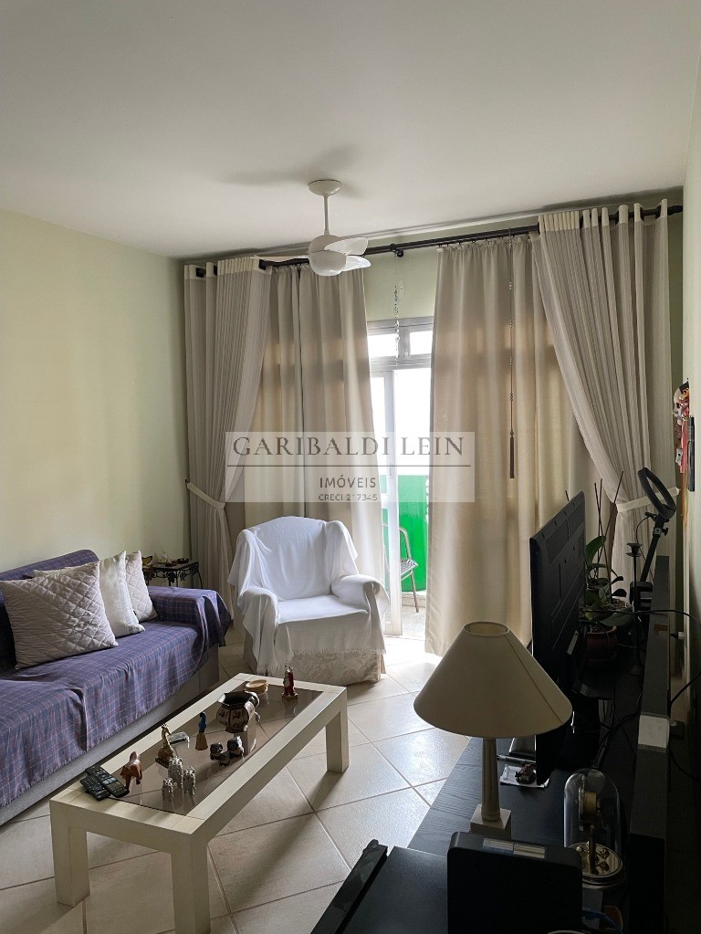 Apartamento, 3 quartos, 117 m² - Foto 8